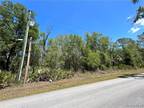 W Hayes Ln, Crystal River, Plot For Sale