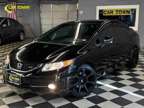 2015 Honda Civic for sale