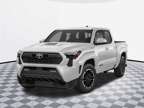 2024 Toyota Tacoma TRD Sport V6