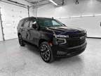 2023 Chevrolet Tahoe RST 4x4