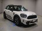 2024 MINI Countryman Cooper S