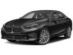 2024 BMW 2 Series i xDrive