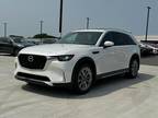 2024 Mazda CX-90 3.3 Turbo Premium Plus