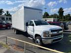 2024 Chevrolet Silverado Md 2WD REG CAB WORK TRUCK