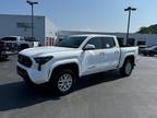 2024 Toyota Tacoma TRD SPORT DOUBLE CAB 5 B