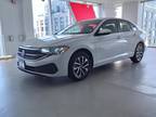 2022 Volkswagen Jetta S