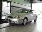 2006 Lexus ES 330