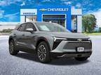 2024 Chevrolet Blazer Ev 2LT