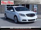 2015 Buick Verano Base