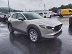 2024 Mazda CX-30 2.5 S Preferred