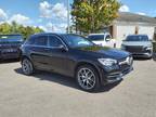 2021 Mercedes-Benz Glc GLC 300 4MATIC