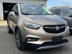 2019 Buick Encore Sport Touring