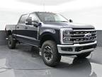 2024 Ford F-250 Super Duty Lariat