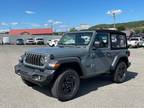 2021 Jeep Cherokee LATITUDE LUX 4X4