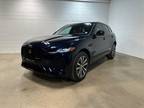 2025 Jaguar F-PACE P250 R-Dynamic S