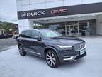 2021 Volvo XC90 Recharge T8 Inscription 7P