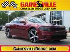 2019 Dodge Charger R/T