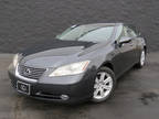 2009 Lexus ES 350 Base