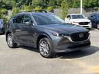 2024 Mazda CX-5 2.5 S Premium