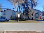 Kennedy Rd Apt,daytona Beach, Flat For Rent