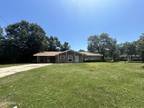 904 Spanish Acres Dr Bay Saint Louis, MS