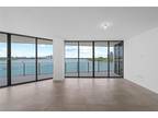 Rd St Apt,bay Harbor Islands, Condo For Sale