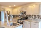 Doubleday Ln, Manassas, Home For Sale