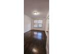 Arlington Ave Apt H, Bronx, Property For Sale