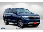 used 2023 Ford Expedition XLT