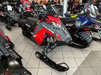 2024 Polaris 850 Indy XC 129 ES