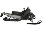 2024 Polaris 650 Switchback XC 146 ES