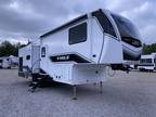 2025 Jayco Eagle HT 28CRT