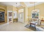 Partridge Street Cir, Bradenton, Home For Sale