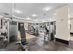 Woodmont Ave Apt,bethesda, Condo For Sale