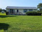 11223 Swan Dr Machipongo, VA