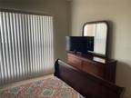 S Missouri Ave Unit,clearwater, Condo For Rent