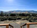 Conte Dr, Carson City, Home For Sale