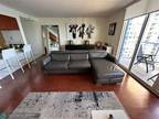 Brickell Bay Dr Apt,miami, Condo For Sale