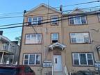 Lewmay Rd, Far Rockaway, Home For Sale