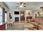 Locust Holw, Nolensville, Home For Sale