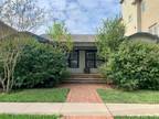 Stanford St, Houston, Condo For Rent