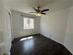 Za Zu Pitts Ave Unit,las Vegas, Home For Rent