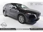 2019 Mazda CX-9