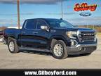 2022 GMC Sierra 1500 Limited