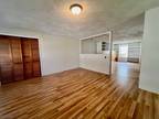 Waverly Pl Apt,south Orange Village Township, Flat For Rent