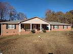 New Harrison Bridge Rd, Simpsonville, Home For Rent