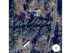 Leetown Rd, Picayune, Plot For Sale