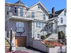 228 Orient Way Lyndhurst, NJ