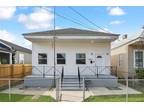 Wagner St Unit B, New Orleans, Home For Rent