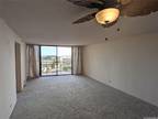 Koauka Loop Apt B, Aiea, Condo For Rent